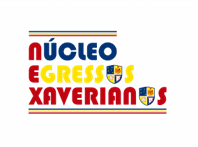 Núcleo de Egressos Xaverianos