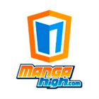 mangaa