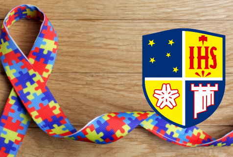 Como lidar com crianças com autismo durante a quarentena?