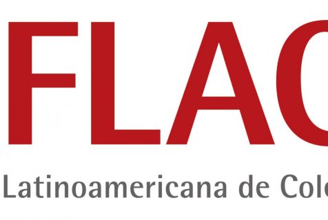 Colégio São Francisco Xavier celebra 19 anos como membro da FLACSI